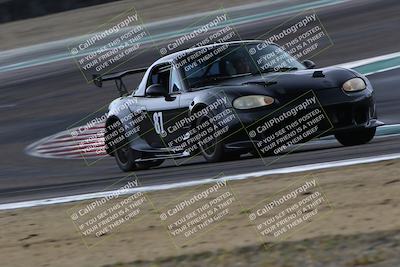 media/May-17-2025-Speed Ventures (Sat) [[f9f9f70676]]/Yellow/Session 1 (Turn 2)/